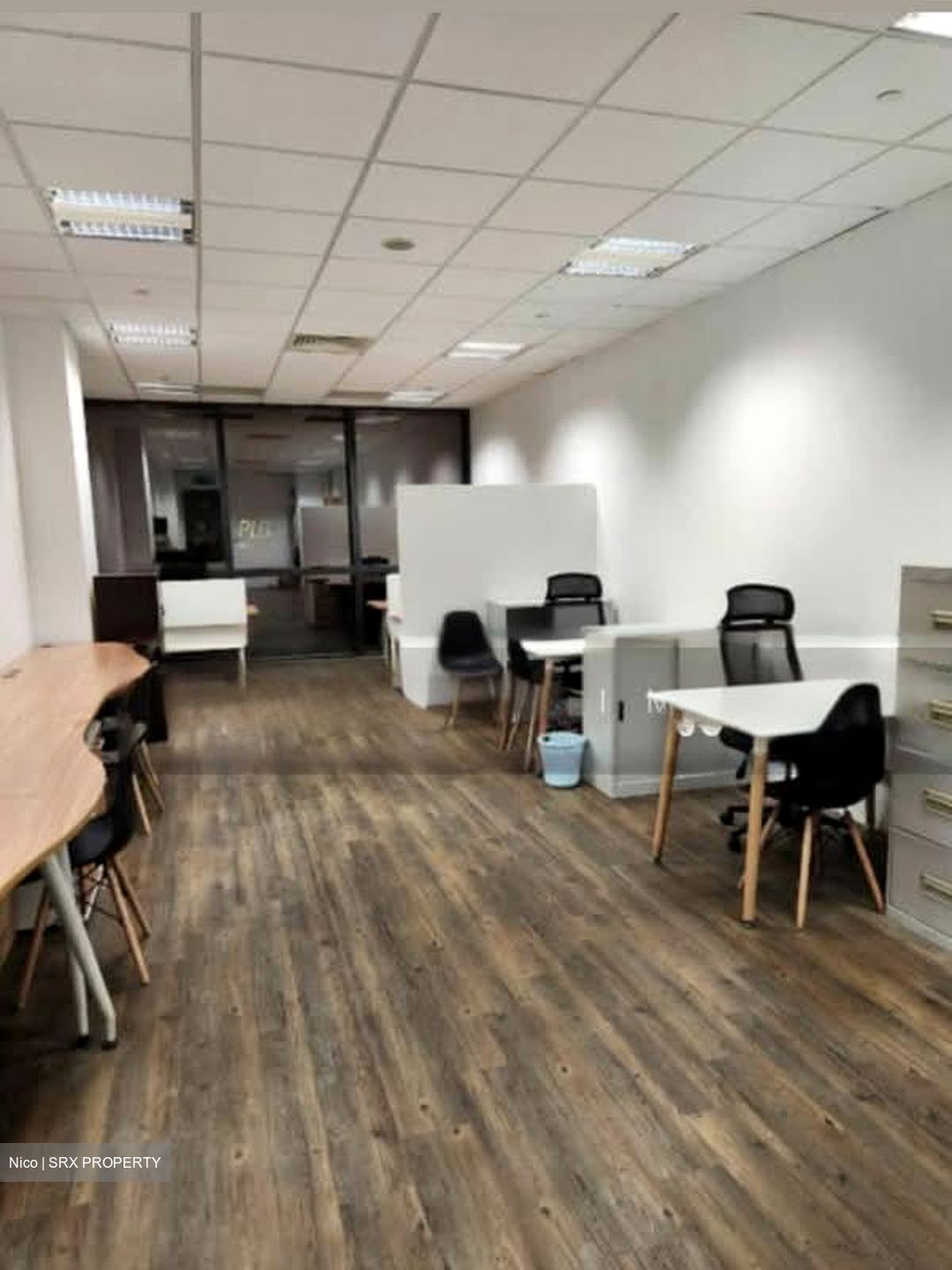 Paya Lebar Square (D14), Office #567468921